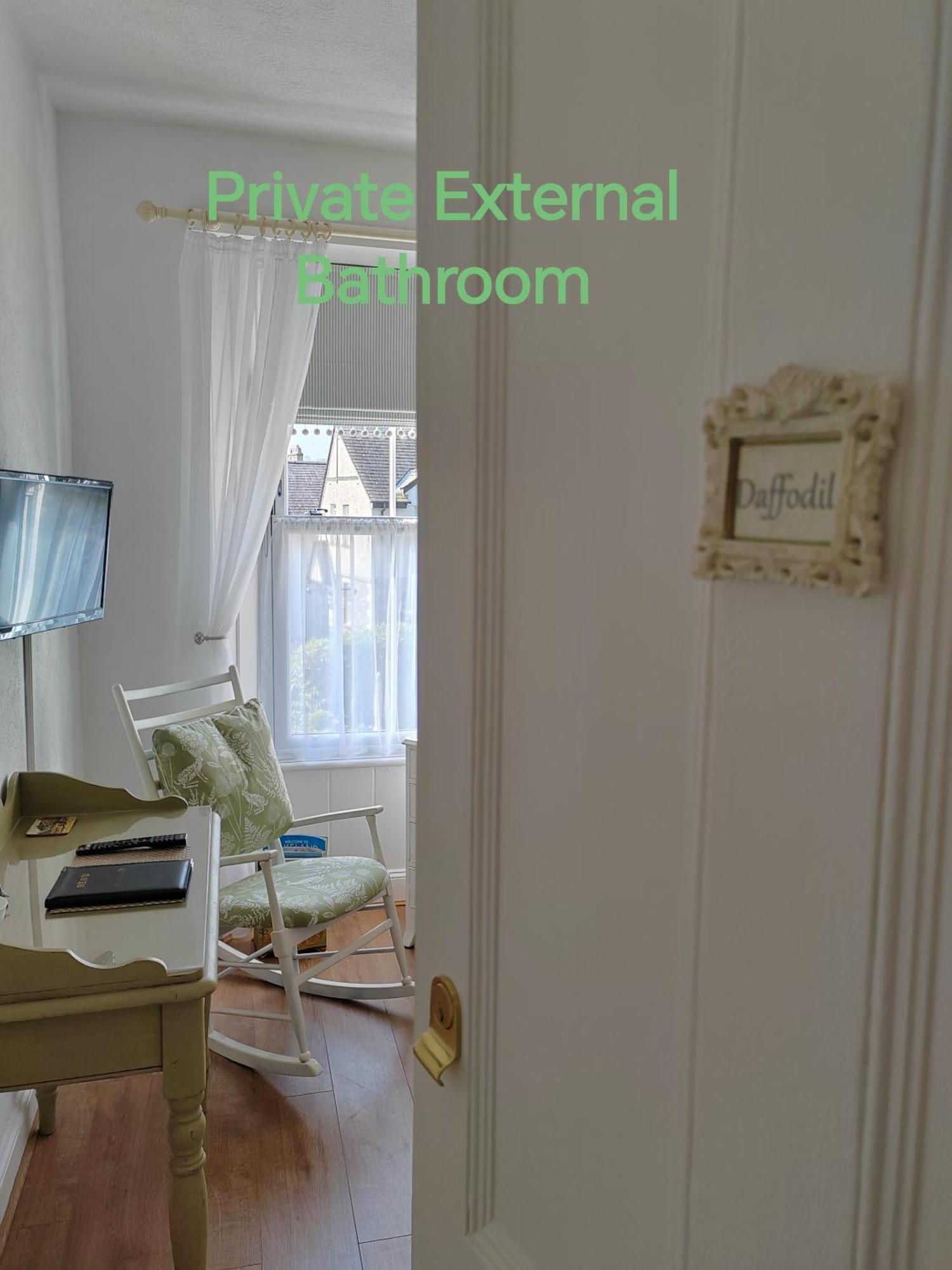 Puddle Duck Lodge - Adults Only Боунес он Уиндърмиър Стая снимка